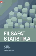 FILSAFAT STATISTIKA