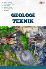 GEOLOGI TEKNIK