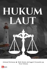 HUKUM LAUT