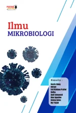 Ilmu Mikrobiologi