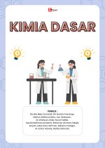 KIMIA DASAR