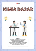 KIMIA DASAR