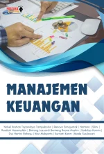 Manajemen Keuangan