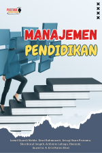 MANAJEMEN PENDIDIKAN