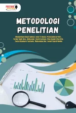 Metodologi Penelitian
