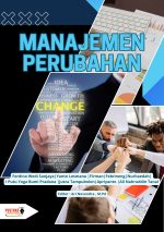 Manajemen Perubahan