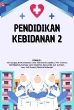 PENDIDIKAN KEBIDANAN 2
