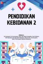 PENDIDIKAN KEBIDANAN 2