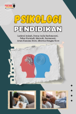 Psikologi Pendidikan