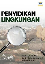 PENYIDIKAN LINGKUNGAN
