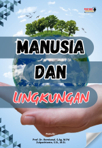 MANUSIA DAN LINGKUNGAN