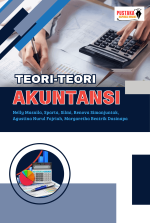 TEORI-TEORI AKUNTANSI