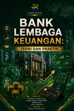 BANK LEMBAGA KEUANGAN : TEORI DAN PRAKTIK