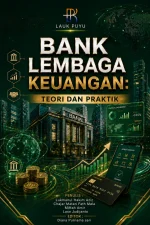 BANK LEMBAGA KEUANGAN : TEORI DAN PRAKTIK